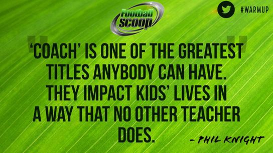 Tuesday's One Minute Warm Up (one minute warm up)