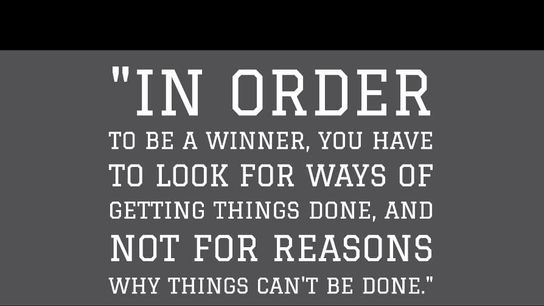 Tuesday's One Minute Warm Up (Featured)