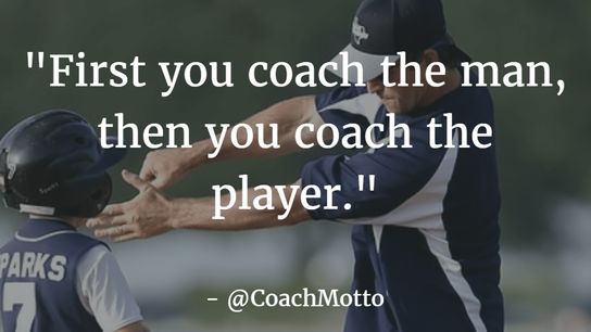 Wednesday's One Minute Warm Up