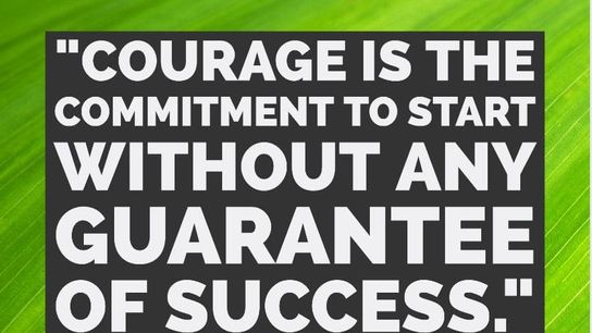 Thursday's One Minute Warm Up (Featured)