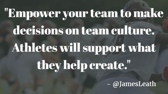 Monday's One Minute Warm Up (Featured)