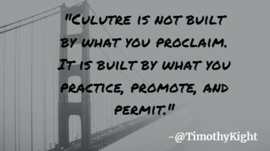 Friday's One Minute Warm Up (Featured)