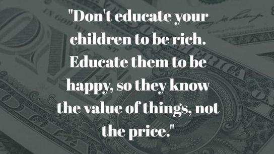 Thursday's One Minute Warm Up (one minute warm up)