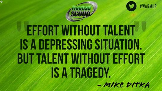 Thursday's One Minute Warm Up (one minute warm up)