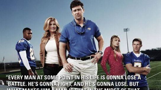 Wednesday's One Minute Warm Up (one minute warm up)