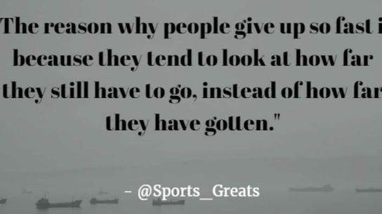 Monday's One Minute Warm Up (Featured)