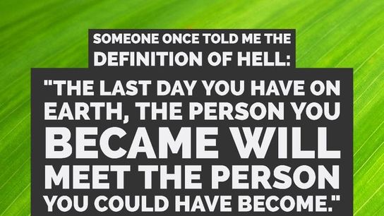 Friday's One Minute Warm Up (Featured)