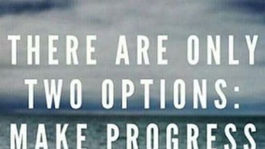 Thursday's One Minute Warm Up (Featured)