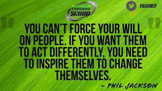 Thursday's One Minute Warm Up (one minute warm up)