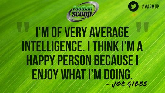 Tuesday's One Minute Warm Up (one minute warm up)