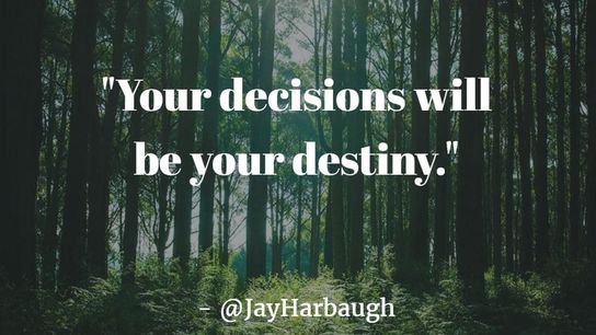 Friday's One Minute Warm Up (Featured)