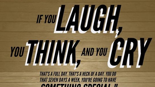 Friday's One Minute Warm Up (Featured)