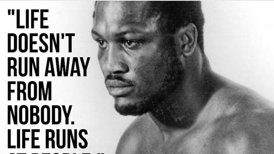 Thursday's One Minute Warm Up (Featured)