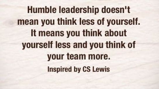 Wednesday's One Minute Warm Up (Featured)