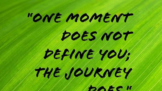 Wednesday's One Minute Warm Up (Featured)