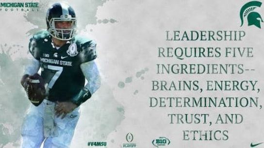 Wednesday's One Minute Warm Up (one minute warm up)