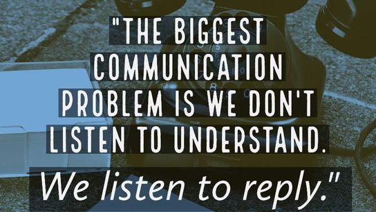 Thursday's One Minute Warm Up (Featured)