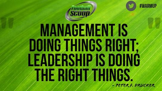 Friday's One Minute Warm Up (one minute warm up)