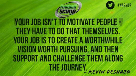 Wednesday's One Minute Warm Up (one minute warm up)