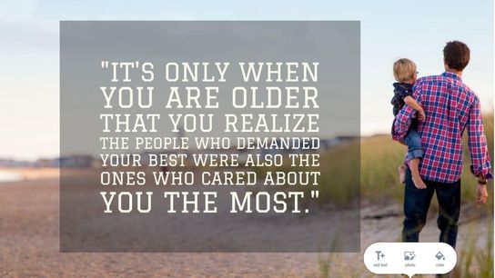 Thursday's One Minute Warm Up (Featured)