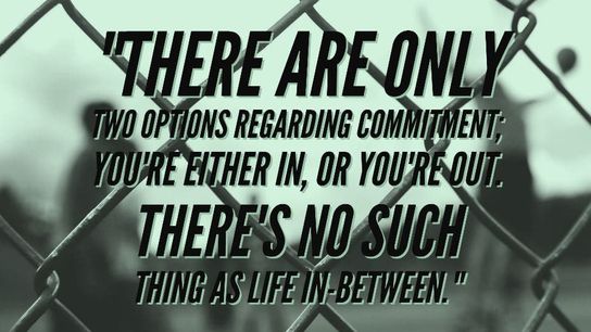 Monday's One Minute Warm Up (Featured)