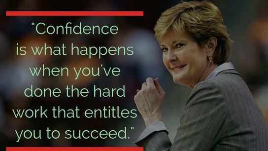 Friday's One Minute Warm Up (Featured)