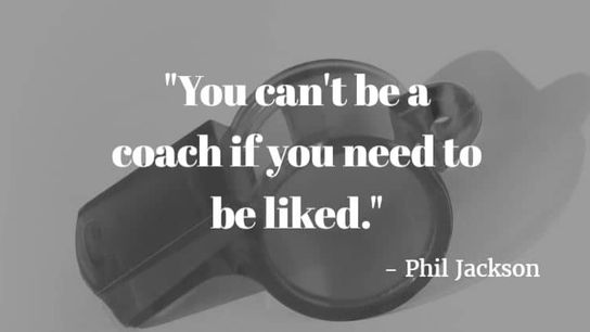 Monday's One Minute Warm Up (Featured)