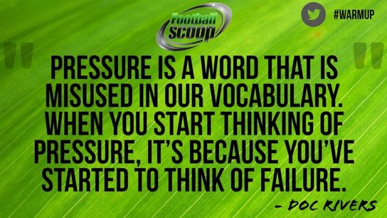 Tuesday's One Minute Warm Up (one minute warm up)