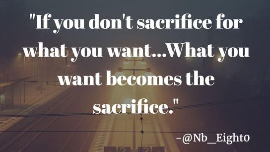 Thursday's One Minute Warm Up