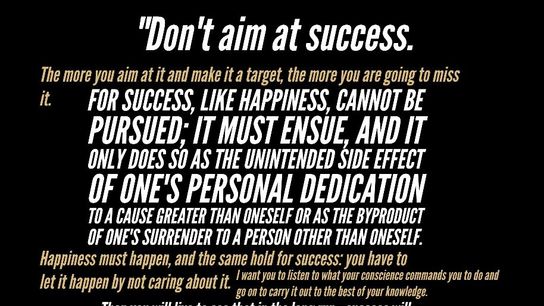 Wednesday's One Minute Warm Up (one minute warm up)