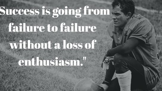 Thursday's One Minute Warm Up (one minute warm up)