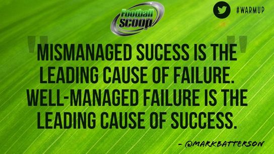 Thursday's One Minute Warm Up (one minute warm up)