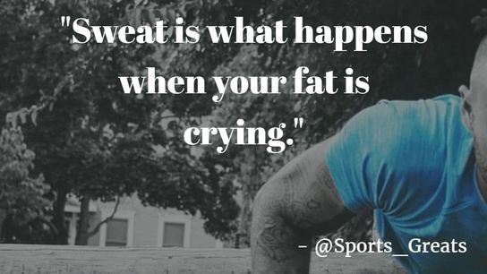 Tuesday's One Minute Warm Up (Featured)