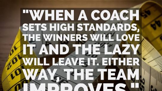 Friday's One Minute Warm Up (Featured)