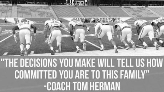 Monday's One Minute Warm Up (Featured)