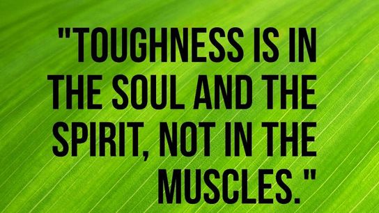 Friday's One Minute Warm Up (Featured)