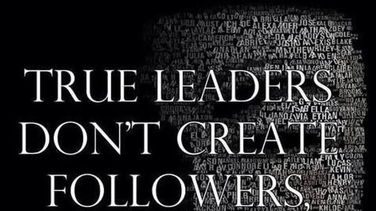 Friday's One Minute Warm Up (Featured)