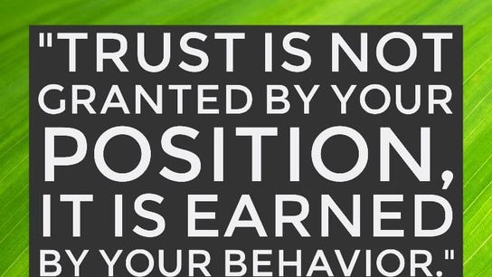 Tuesday's One Minute Warm Up