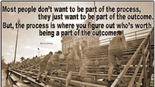 Thursday's One Minute Warm Up (Featured)