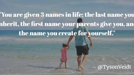 Monday's One Minute Warm Up (Featured)