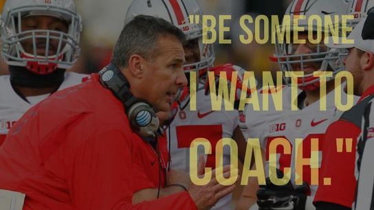 Friday's One Minute Warm Up (Featured)