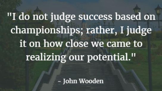 Thursday's One Minute Warm Up (Featured)