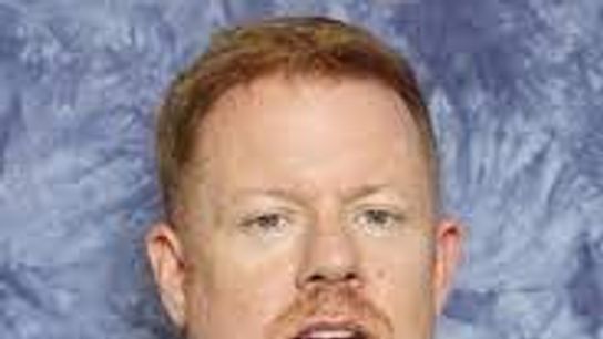 Sources: Virginia Tech, new coach Brent Pry make key defensive staff hire