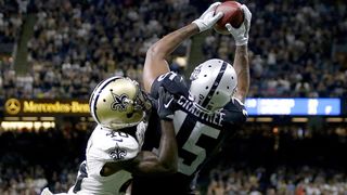 Jack Del Rio says you can stuff your analytics in a sack (jack del rio)