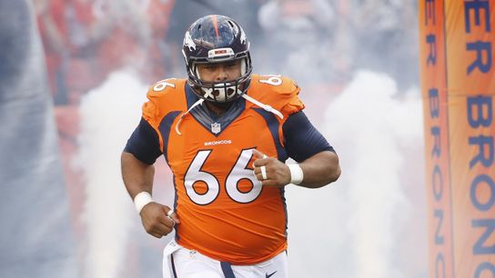 Texas Southern adds 3 to staff, including former Super Bowl champion