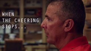 Urban Meyer explains how they prepare players for life after football with "Real Life Wednesdays" (video)