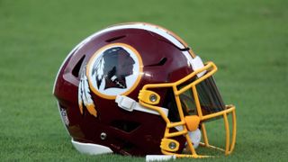 Washington Redskins Staff Tracker (2019 - 2020) (Washington Redskins)