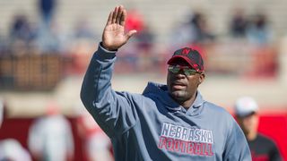 Video: "You get your Ph.D. in football when you go to the NFL" (Featured)