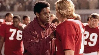 FootballScoop Cinema: Remember the Titans (Featured)