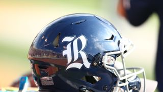 Update on the coaching search at Rice, where a pattern has emerged (Rice Football Coaching Search)